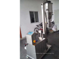 Durable Flour Powder  grain Vacuum Conveyor hot sale